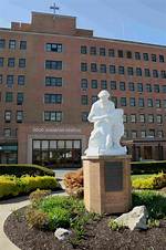 Uncover the Truth Behind "Good Samaritan Hospital Nicu Nurse Fired Over"