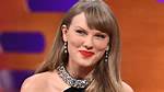 Uncover the Truth Behind Taylor Swift's Nipple Slip: Insights and Revelations