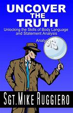 Uncover the Truth: Camila Aurjo's Leaked Secrets Exposed