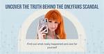 Uncover the Truth: "Todopokie Onlyfans Leaks" Exposed