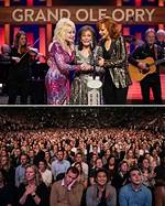 Uncover the Unbreakable Bond of Dolly Parton and Her Siblings