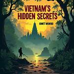 Uncover the Untold Secrets: Ian Schwartz's Age Revealed