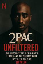 Uncover the Untold Significance of Tupac Shakur's Height