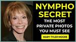 Uncover the Untold Story of Mary Tyler Moore's Son: Secrets and Revelations