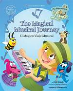 Uncover Their Current Adventures and Musical Journey