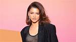 Uncover Zendaya's Racial and Ethnic Heritage: Discoveries and Insights Revealed