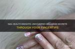 Uncovering Her Health and Wellness Secrets