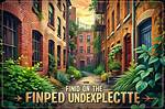 Uncovering Hidden Gems and Inspiring Community Transformation