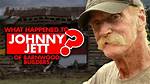 Uncovering Johnny Jett's Age on Barnwood Builders