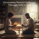 Uncovering Love, Faith, and Overcoming Challenges