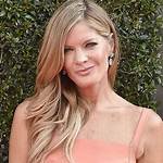 Uncovering Michelle Stafford's Relationship Status: Secrets Unveiled