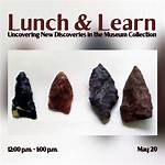 Uncovering New Insights and Discoveries