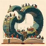 Uncovering Secrets and Finding Inspiration