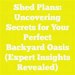 Uncovering Secrets and Insights Revealed