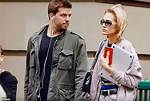 Uncovering the Anastasia Eremenko and Billy Mcfarland Saga
