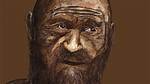 Uncovering the Enigma: Did the Notorious Iceman Leave Behind a Wife?