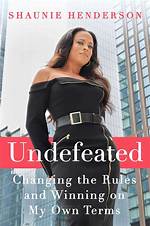 Uncovering the Extraordinary Lives of Shaunie O'neal's Children