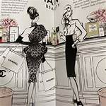 Uncovering the Fortune Behind the Fashion Icon