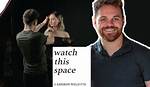 Uncovering the Future Stars of Hollywood