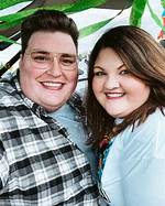 Uncovering the Gender Identity of Jordan Smith: Male or Female?