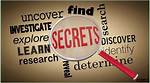Uncovering the Hidden Impact Behind His Success