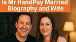 Uncovering the Identity of Mr. Handpay and His Wife