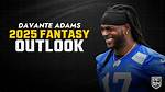 Uncovering the Impact of Davante Adams' Mother: Secrets to Success Revealed