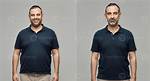 Uncovering the Journey Before Weight Loss