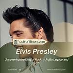 Uncovering the Legacy and Impact of Presley Cash in Country Music