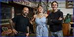 Uncovering the Legacy of Frank from American Pickers