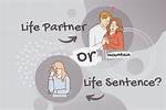 Uncovering the Life Partner of: Who Is Saroo Brierley's Wife?