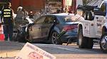 Uncovering the "Lindsey Grizzard Braun Car Accident" Story