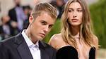 Uncovering the Lineage of Hailey Bieber: Who Are Her Parents?