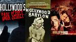 Uncovering the Private Life of Hollywood's Heartthrob
