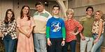 Uncovering the Salaries: Cast Earnings in "Young Sheldon"