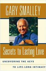 Uncovering the Secrets to a Lasting Love