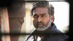 Uncovering the Stardom of Vijay Sethupathi