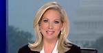 Uncovering the Story Behind Shannon Bream's Husband