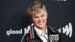 Uncovering the Truth About Jojo Siwa's Pregnancy Rumors: Unveiling Facts and Insights