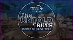 Uncovering the Untold Stories and Impactful Roles
