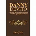 Uncovering the Untold Story of Krissy Devito's Injured Children