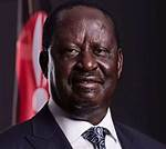 Uncovering the Wealth of the Political Figure