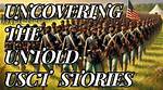 Uncovering Untold Riches and Unseen Insights
