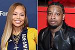 Understanding 21 Savage's Girlfriend: a Deep Dive into Their Relationship