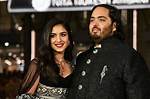 Understanding Anant Ambani: Is He Mentally Okay?