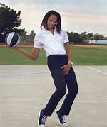 Understanding Brittany Griner: Is Brittany Griner Transgender?