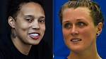 Understanding Brittney Griner's Gender Identity: Is Brittney Griner Nonbinary?