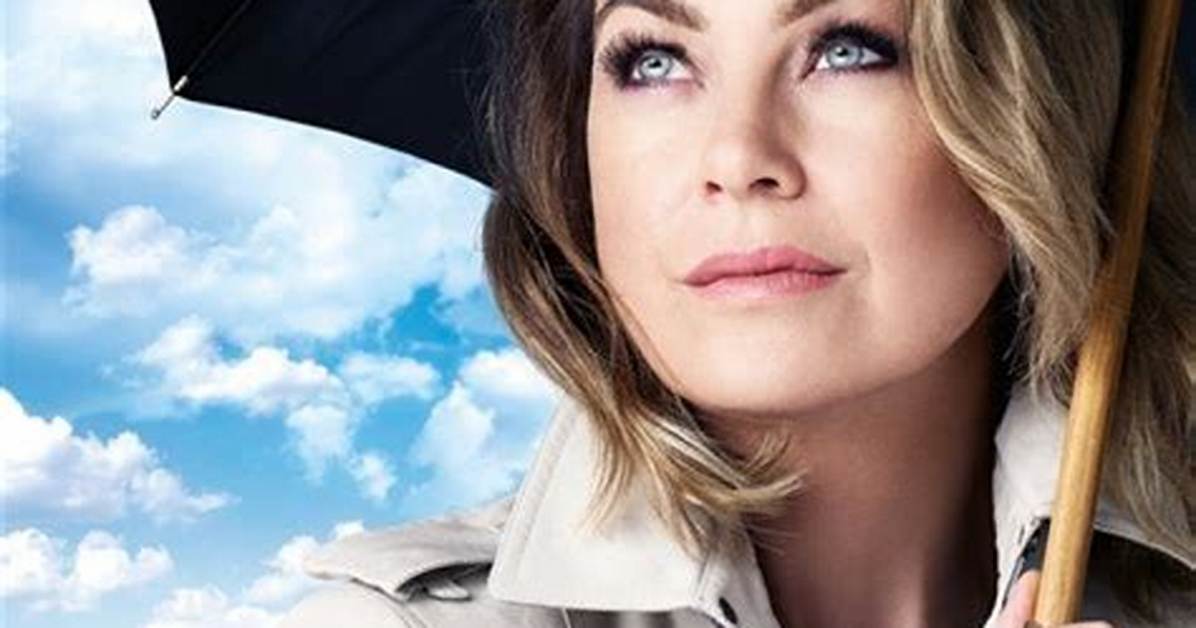 Understanding Eli from Grey's Anatomy: the Character and His Impact
