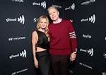 Understanding Glennon Doyle's Journey with Her Husband