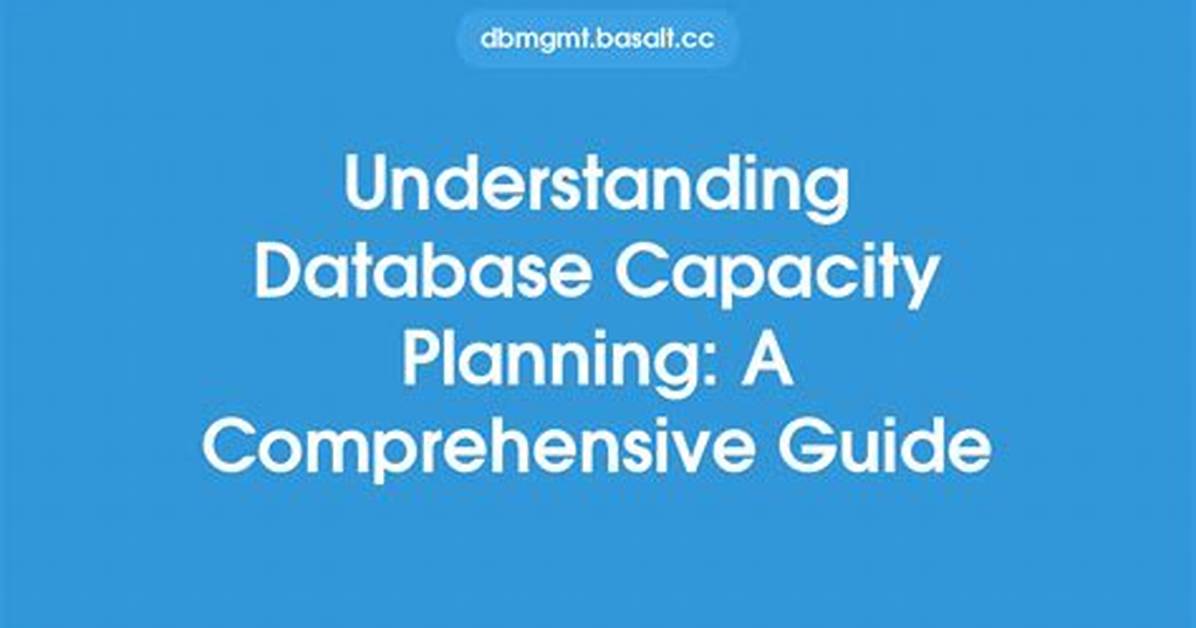 Understanding Hdhuk: a Comprehensive Guide to Expertise, Authority, and Trust
